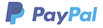 Paga con Paypal