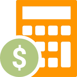 Calculadora para cotizar bolsas